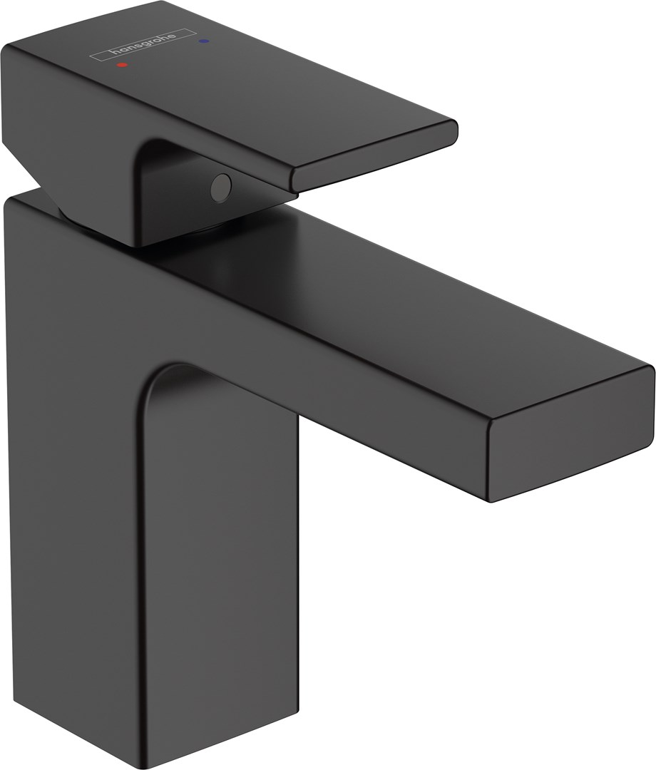 NO NAME Hansgrohe 71561670 not categorized