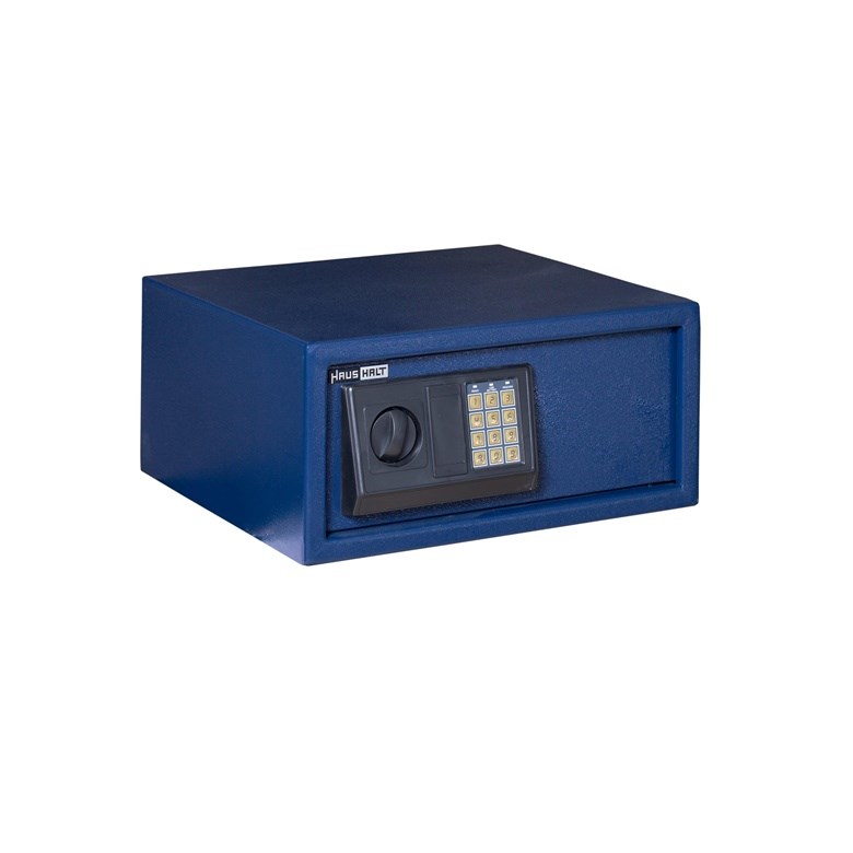 NO NAME SAFE S-20ETHW 430X380X200 |
