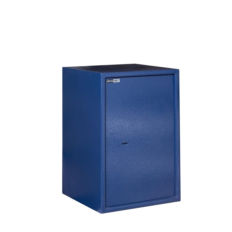NO NAME Safe free standing S-52K