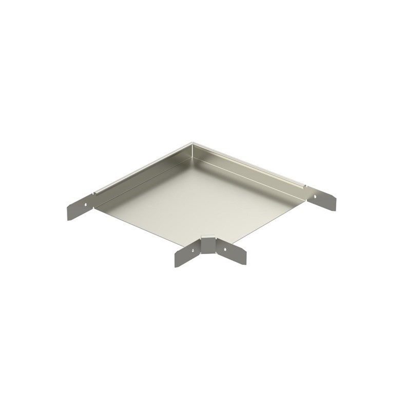 NO NAME TRAY CORNER RS90-60-200 PG