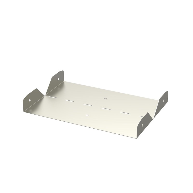 NO NAME ELBOW JOINT RVS-60-500 PG