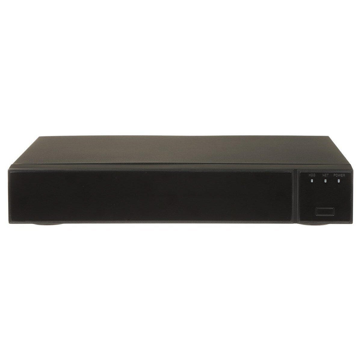 NO NAME Recorder AHD/HD-CVI/HD-TVI/CVBS/IP 8 Channels