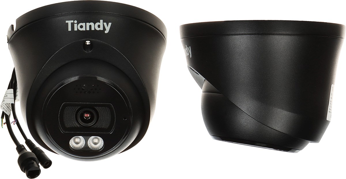 NO NAME IP Camera TC-C38XQ 8