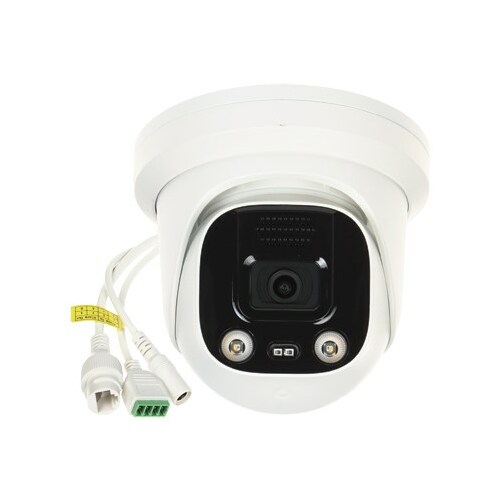 NO NAME IP Camera APTI-AI508V3IW-36AD 5