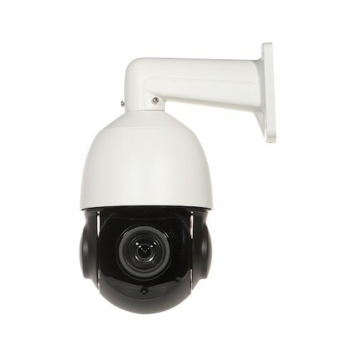 NO NAME External Pan-Tilt IP Camera