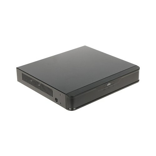 NO NAME IP Recorder 8 ch