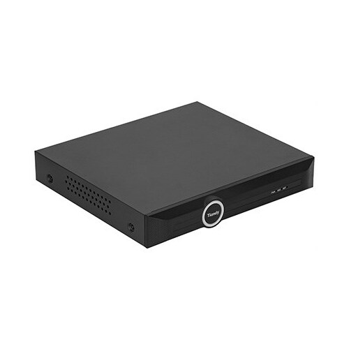 NO NAME TIANDY IP Recorder TC-R3105