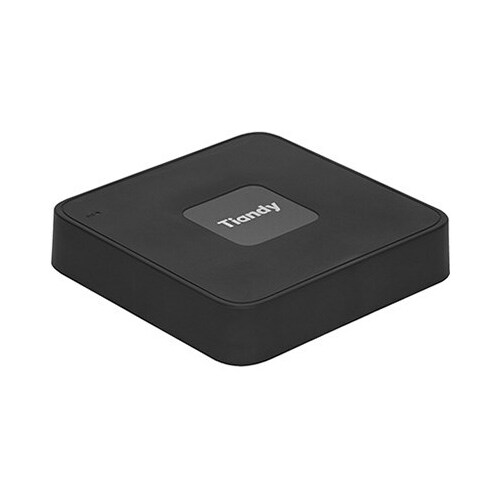 NO NAME IP Recorder TC-R3108 8
