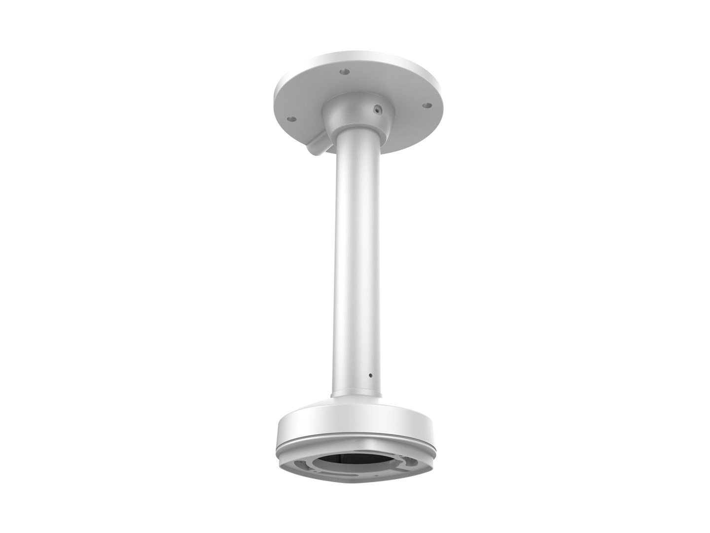 LEVEL ONE IP kamera LevelOne LevelOne