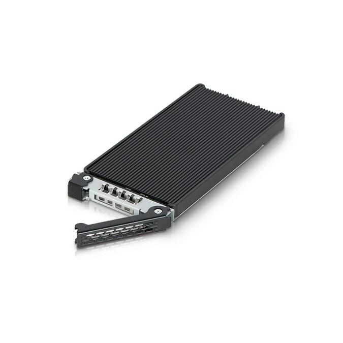 NO NAME Icy Dock MB834TP-B storage