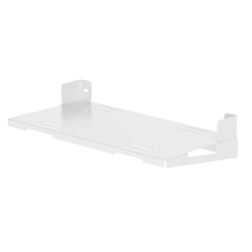 NO NAME Oplite 102070 PC holder