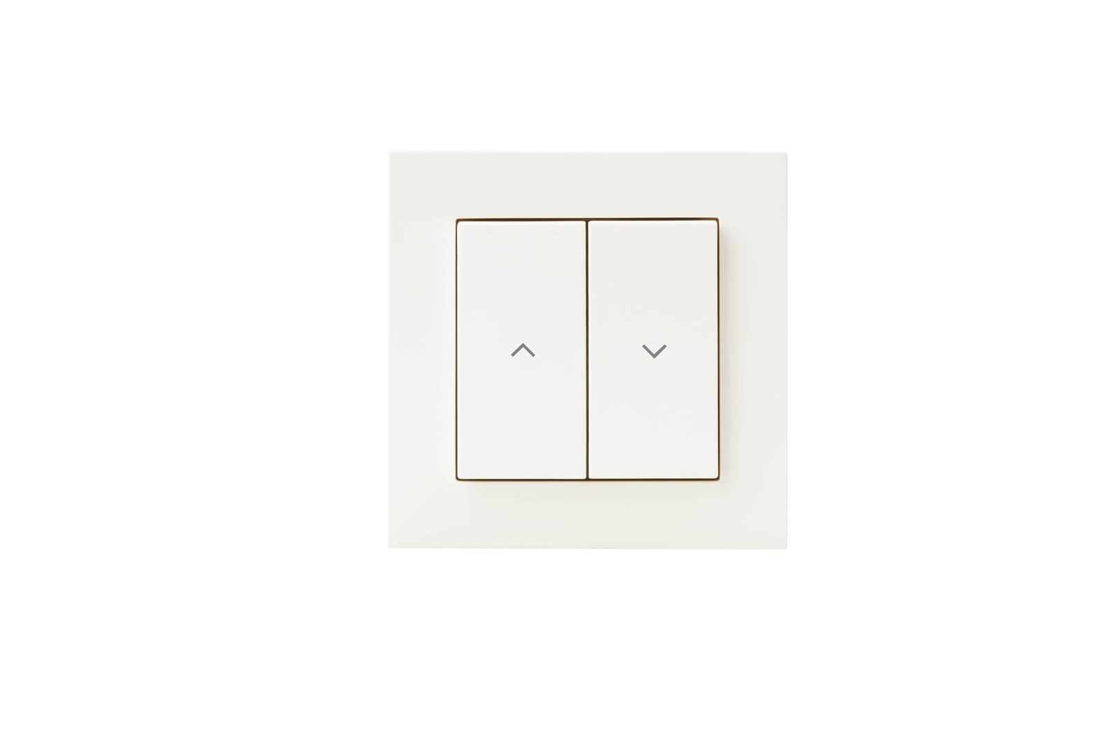 Eve Shutter Switch Matter - inteligenty