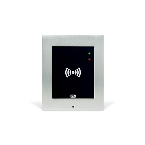 NO NAME 2N Access Unit Basic