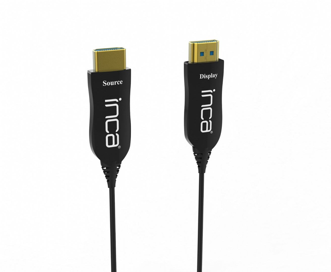 INCA Kabelis Cian Technology HDMI -