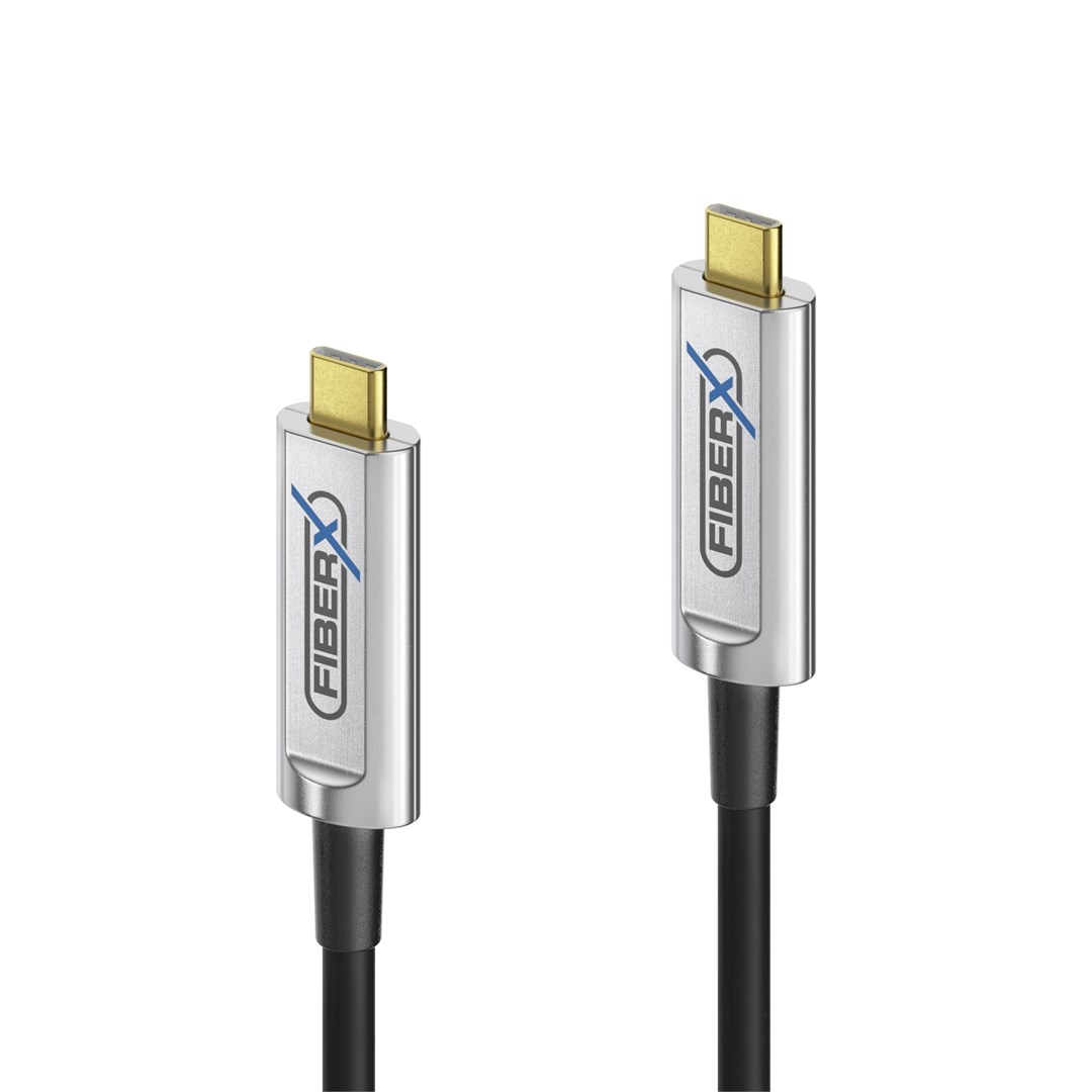 NO NAME Active Optical USB 3