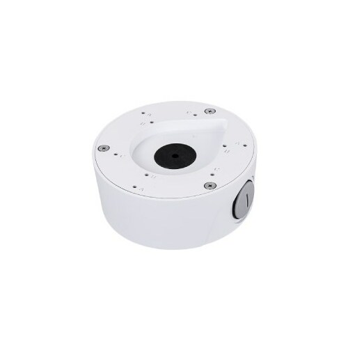Triton savienojuma kārba VIVOTEK AM-71B IP66