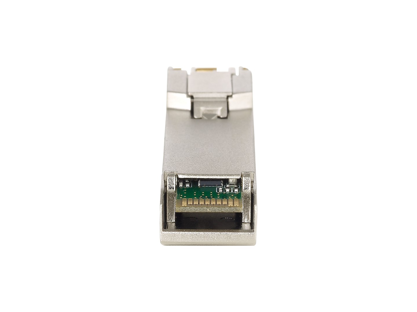 Level One LevelOne SFP-3841 tīkla raiduztvērēja