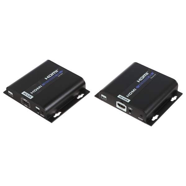 NO NAME HDMI Extender HDMI-EX-200-4K |