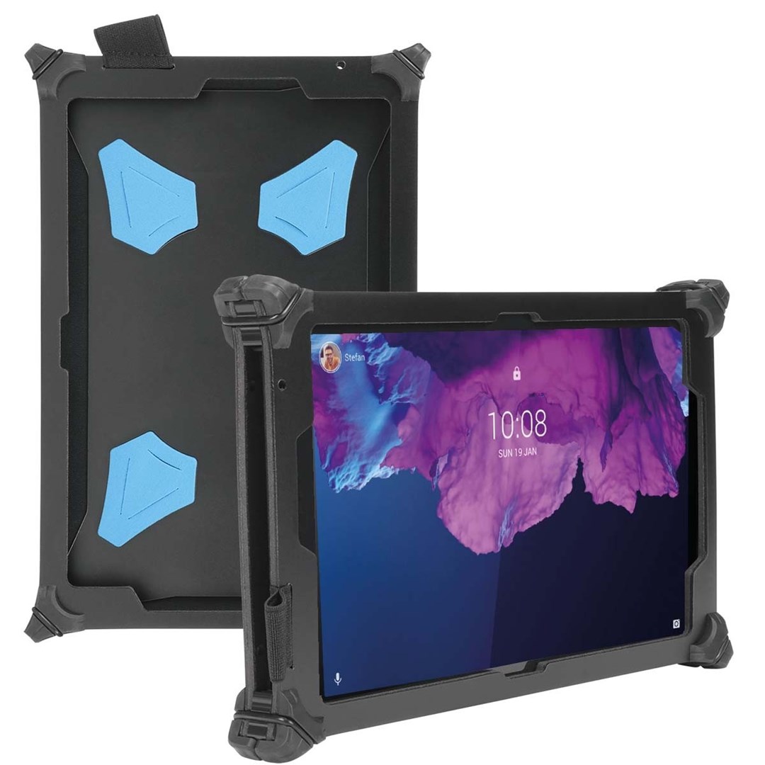 MOBILIS Mobilais aizsargmaciņš Lenovo Tab P11