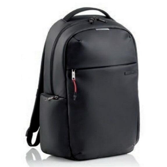 Ceļojumu mugursoma MIQUELRIUS Miquelrius Bag to