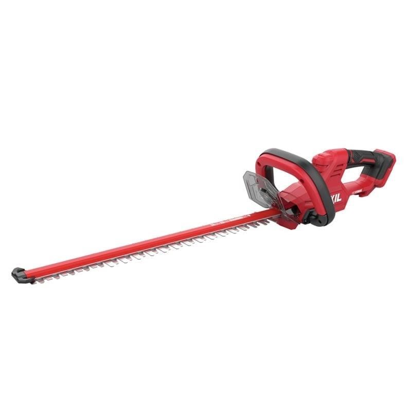 Skil 0440CA 20V Hækkeklipper 55cm Intet
