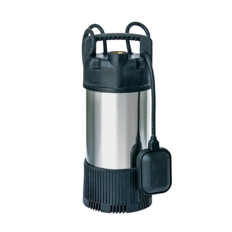 NO NAME DRAINAGE PUMP SMC 1103