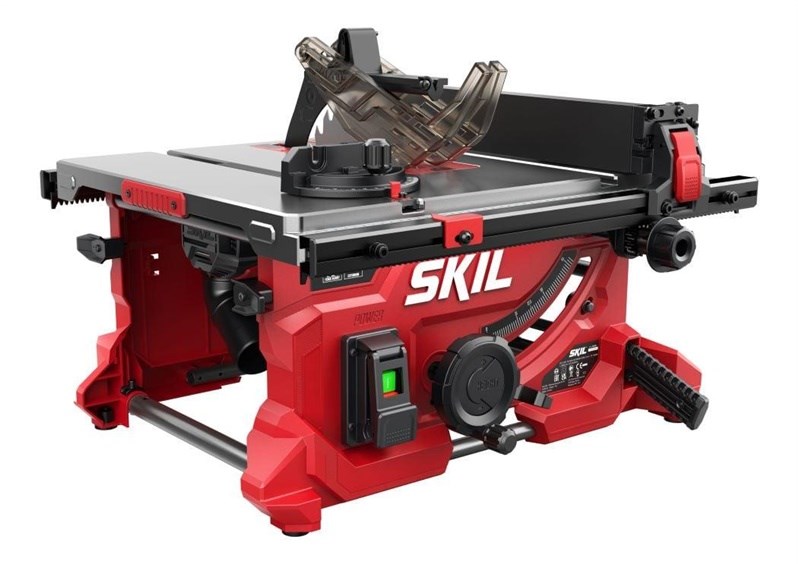 Skil 1330 AA Bordsav 2000W |