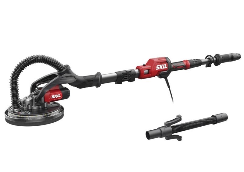 Skil 7521DA Vægsliber 750W | SR1E7521DA