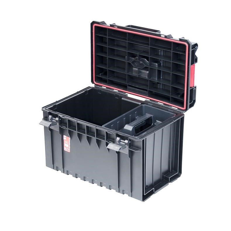 NO NAME QBRICK SYSTEM ONE BASIC