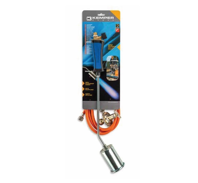 Jumta deglis 86 cm, ar reduktoru
