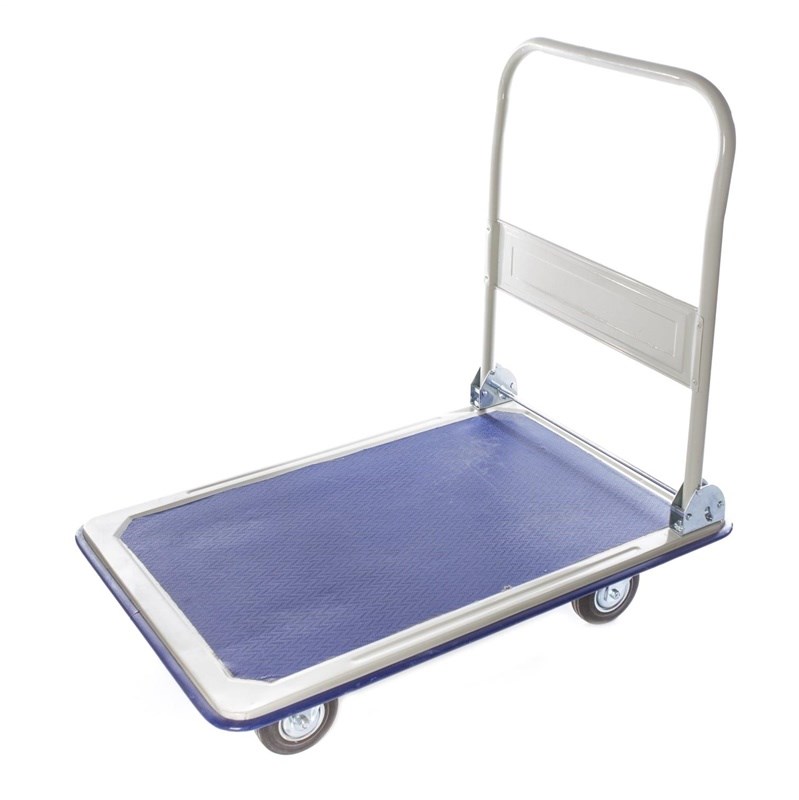 NO NAME SACK TRUCK PH102 |