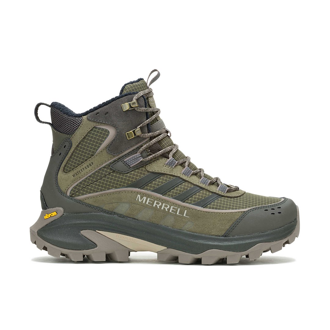 NO NAME Merrell Moab Speed 2