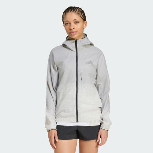NO NAME Adidas JY4093_230 coat/jacket |