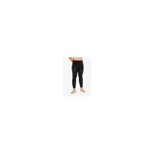 Helly Hansen Durawool Pant termoaktīvās legingas