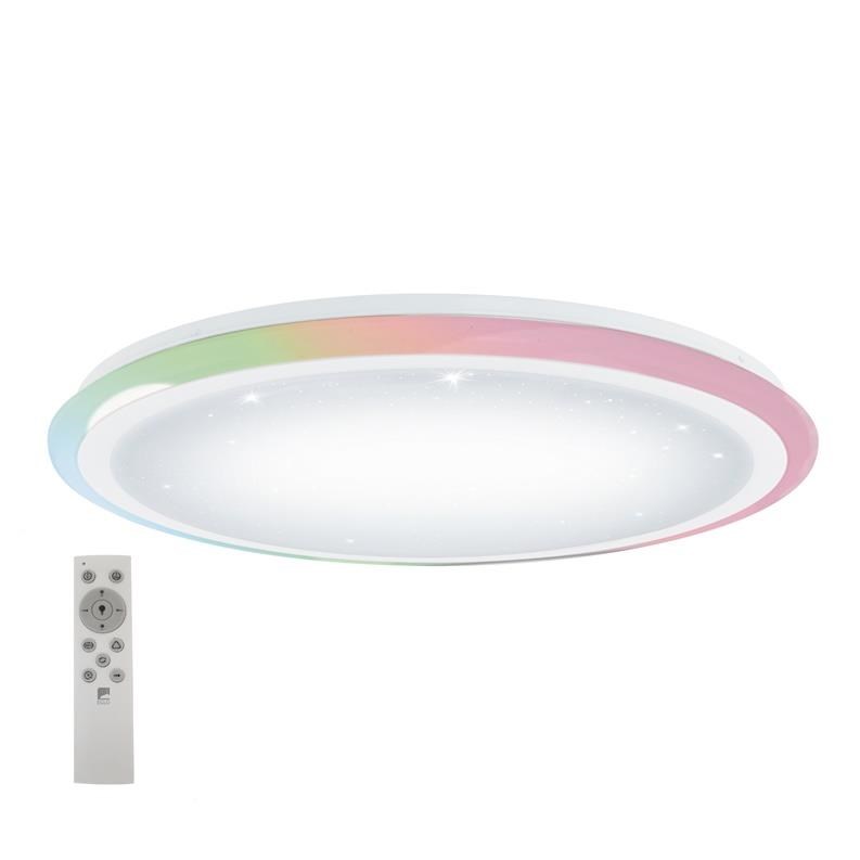 NO NAME Ceiling lamp LED 33196