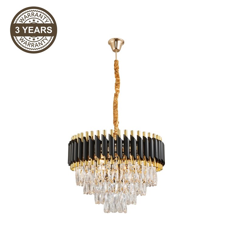 NO NAME Pendant light LANNA 2200091L