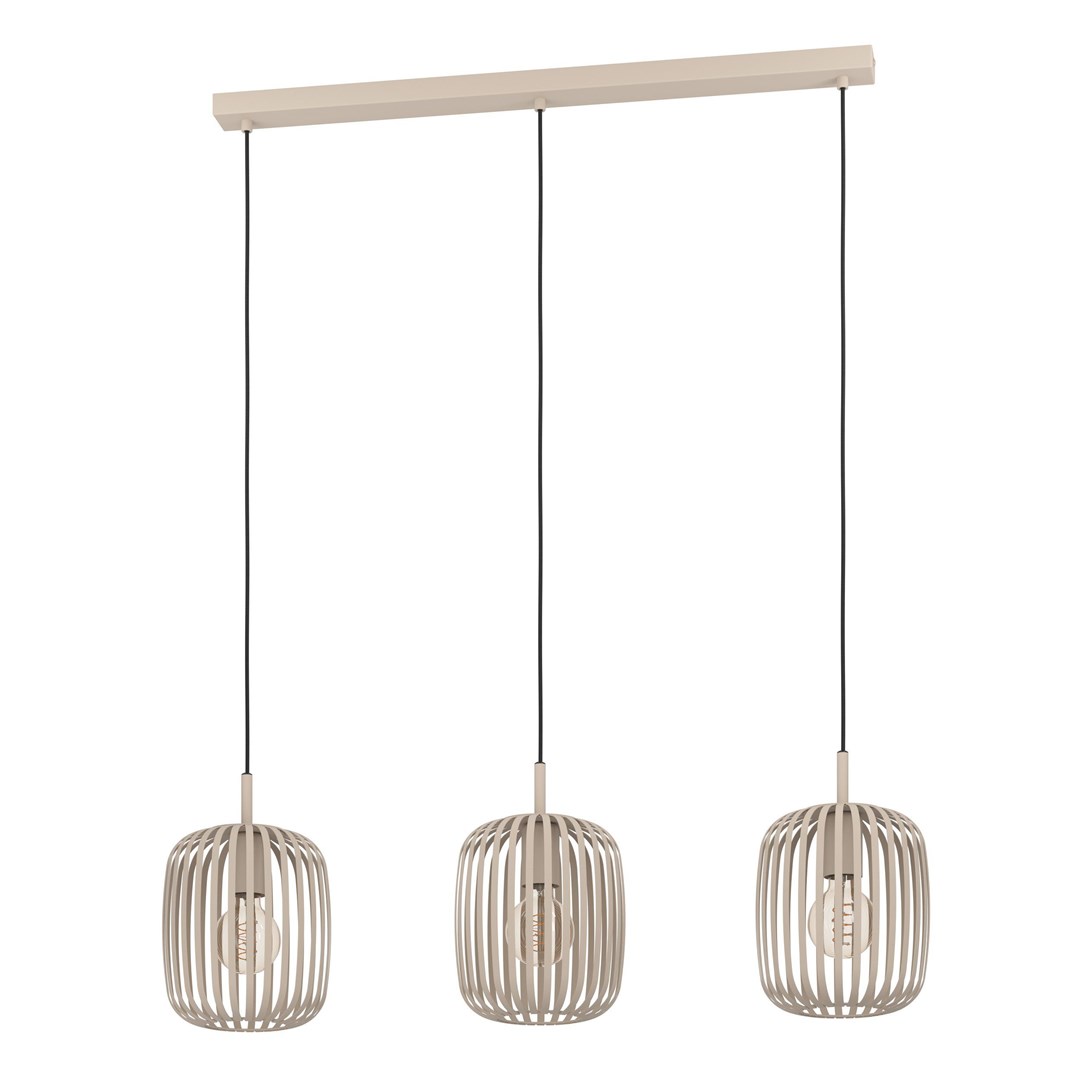 NO NAME EGLO 900497 ceiling lighting