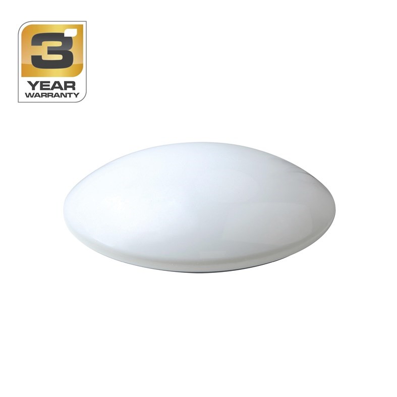 NO NAME LED Ceiling Stars CMLED-322A-60W