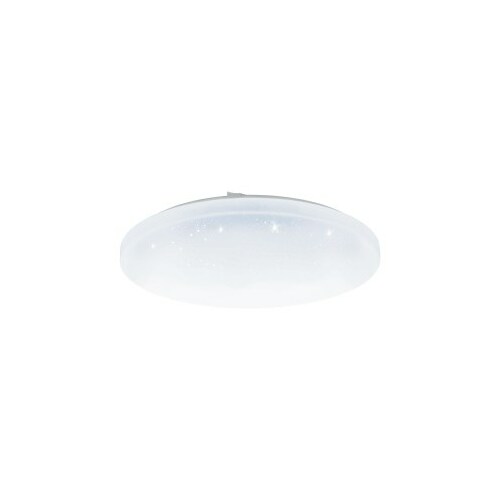 NO NAME EGLO FRANIA-S | 97879