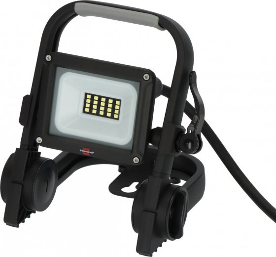 LED prožektors 10W IP65 LED 1150lm