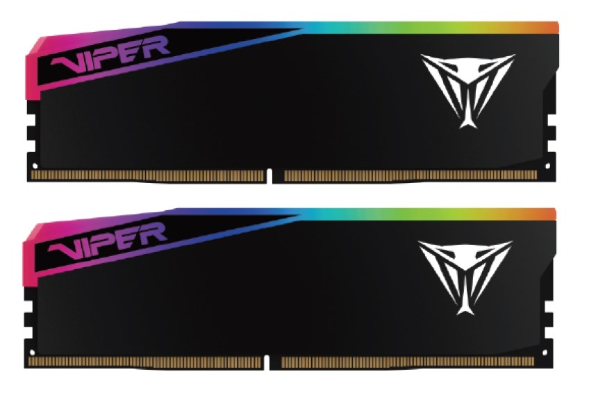 NO NAME PATRIOT Viper Elite 5