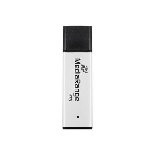 MediaRange USB-Stick  USB 3.2 Gen1