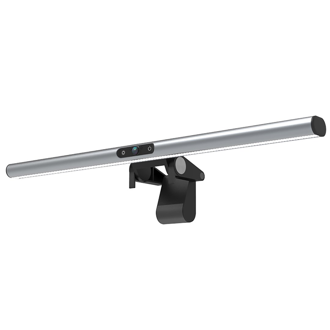 4smarts Lampka do monitora LED z