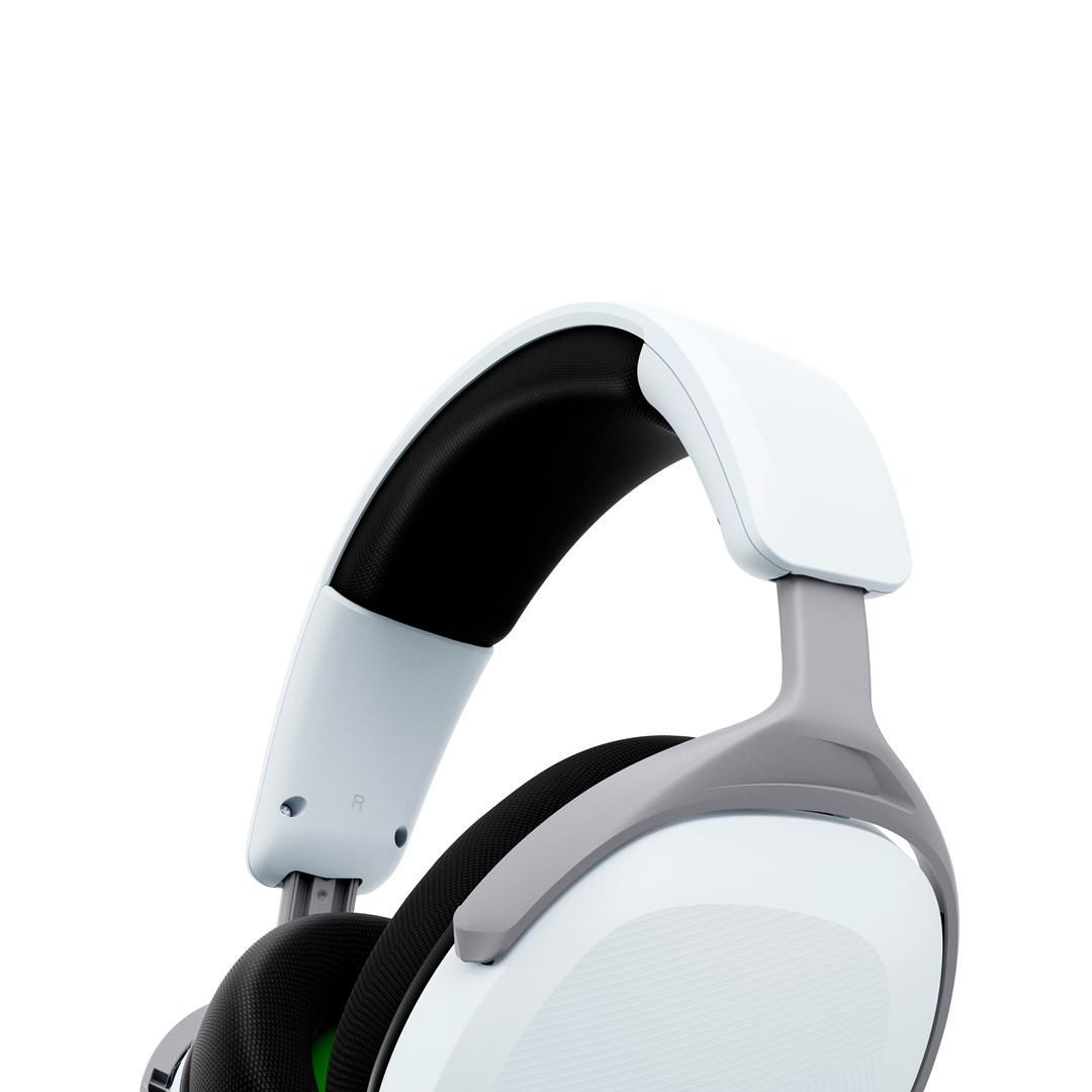 NO NAME Gaming Headset CloudX Stinger