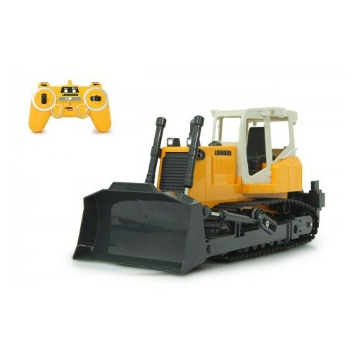 Jamara Jamara Liebherr līdzinātājs 1:20 2