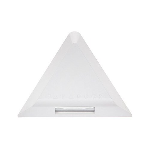 NO NAME PIR Detector 460-P2C Paradox