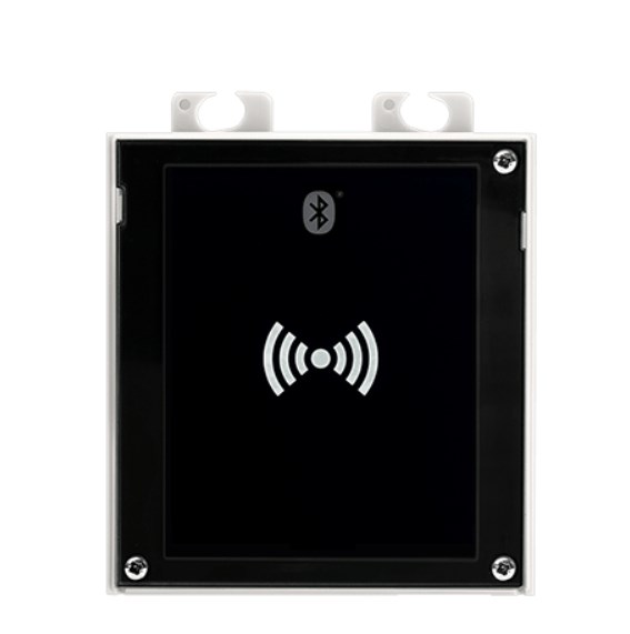 ENTRY PANEL CARD READER RFID/125KHZ IP