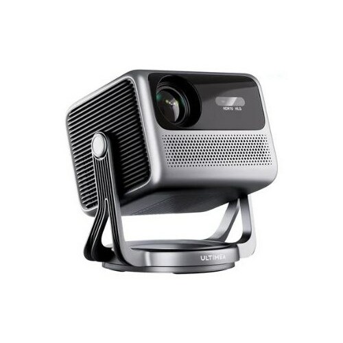 Ultimea Projektors Nova C40 (U0322) -