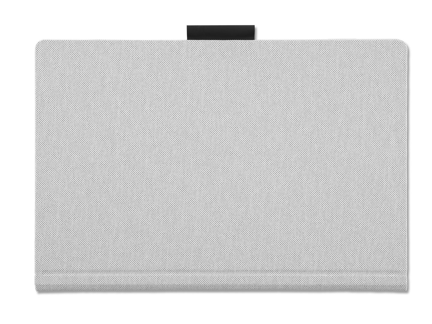 NO NAME Wacom MovinkPad Pro 14