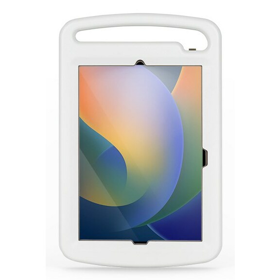 Baaske Tough-PAC iPad 10.9" un